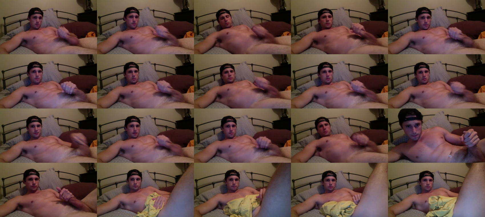 athleteguy55555  26-11-2022